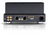 Cayin Valve Amplifiers Cayin CS-6PH Tube Phono Pre-Amplifier, back of unit