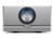 Pass Labs XA100.8 Class A Monoblock Amplifier also available in silver, front