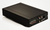 Rega Brio Mk7 Integrated Amplifier, back, angled
