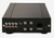 Rega Brio Mk7 Integrated Amplifier, back