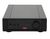 Rega Brio Mk7 Integrated Amplifier, front