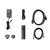 Onkyo GX-30ARC Powered Speakers accessories