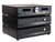 Pass Labs Xs Pre 2 Preamplifier in Black