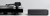 ProJect Tube Box S3 B Phono Pre-amplifier in black with turntable setup