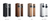 Spendor A7 Floorstanding Speakers. Range of colours

