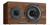 Spendor AC1 Centre Channel Speaker in Dark Walnut
