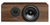 Spendor AC2 Centre Channel Speaker in Dark Walnut