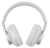 Cambridge Audio Melomania P100 SE Over Ear Headphones in White