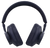 Cambridge Audio Melomania P100 SE Over Ear Headphones in Blue