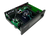 IOTA VX SA40 Stereo Integrated Amplifier, whats inside