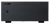 IOTA VX AVXP1 7-Channel Power Amplifier, front
