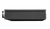 Cambridge Audio EVO 150 SE Streaming Amplifier, profile