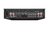 Cambridge Audio EVO 150 SE Streaming Amplifier, rear of unit