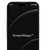 Cambridge Audio EVO 150 SE Streaming Amplifier, streaming app