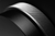 Cambridge Audio EVO 150 SE Streaming Amplifier, dial closeup