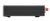 Cambridge Audio MXW70 Compact Power Amplifier, profile