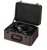 Audio Technica ATH-ADX5000 Open Air Dynamic Headphones, in their carry case