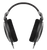 Audio Technica ATH-ADX5000 Open Air Dynamic Headphones, front