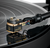 Audio Technica AT33xMLD Dual Moving Coil Stereo Cartridge, on vinyl