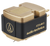 Audio Technica AT33xMLD Dual Moving Coil Stereo Cartridge