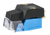 Audio Technica AT-VM510xCB Dual Moving Magnet Cartridge, profile