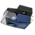 Audio Technica AT-VM520xCB Dual Moving Magnet Cartridge