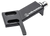 Audio Technica AT-HS4 Universal Headshell, on an angle