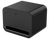WiiM Sub Pro Wireless Subwoofer, angled