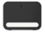WiiM Sub Pro Wireless Subwoofer, front