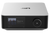 WiiM Amp Ultra Wireless Audio Streaming Amplifier in Silver