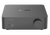 WiiM Vibelink Amp - 200W Stereo Power Amplifier, front