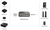 WiiM Vibelink Amp - 200W Stereo Power Amplifier, eco system