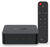 WiiM Pro Wireless Audio Streamer Airplay 2 & Chromecast with Remote