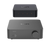 WiiM Vibelink Amp Power Amplifier with PRO Plus Audio Streamer, combo