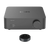 WiiM Vibelink Amp Power Amplifier with Mini Audio Streamer