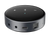 WiiM Mini Audio Streamer