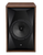 Mobile Fidelity SourcePoint 10 Master Edition Loudspeakers  in Satin Walnut, individual speaker, without grille