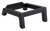 MoFi SourcePoint 10 Low Slung Speaker Stand, individual shown, angled right