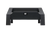 MoFi SourcePoint 10 Low Slung Speaker Stand, individual shown, front
