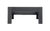 MoFi SourcePoint 10 Low Slung Speaker Stand, individual shown, back