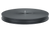 MoFi Electronics American Vintage Turntable, platter