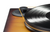 MoFi Electronics American Vintage Turntable