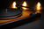 MoFi Electronics American Vintage Turntable