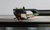Rega Nd9 Neodymium MM Cartridge, in action on vinyl