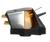 Rega Nd9 Neodymium MM Cartridge in profile