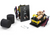 MoFi Electronics SourcePoint 10 Master Edition Crossover Upgrade Kit