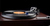 Dual CS-618Q Semi-Automatic Turntable in Walnut with vinyl playing