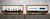 LEAK Stereo 130 Integrated Amplifier with the LEAK CDT CD Transport