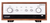 LEAK Stereo 130 Integrated Amplifier, front
