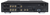 KRELL Illusion II Pre-Amplifier, back of unit